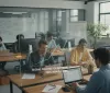 L'intelligenza artificiale non uccide il lavoro: nel 2026 la domanda di ingegneri software raggiunge nuovi record