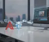 Adobe acquisisce Topaz Labs: il futuro del video editing professionale è nell'intelligenza artificiale locale