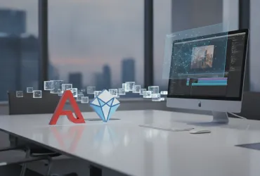 Adobe acquisisce Topaz Labs: il futuro del video editing professionale è nell'intelligenza artificiale locale