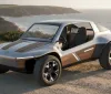 Amble One: La rivoluzione della mobilità Lenta firmata dagli Ex designer di Apple e Audi