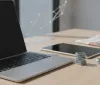 Apple aumenta i prezzi di MacBook e iPad: l'impatto della crisi dei semiconduttori