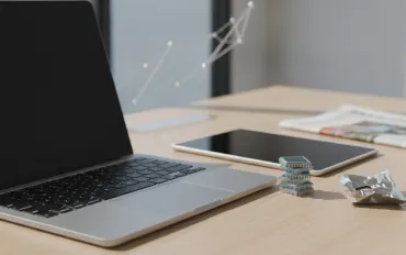 Apple aumenta i prezzi di MacBook e iPad: l'impatto della crisi dei semiconduttori