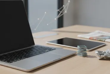 Apple aumenta i prezzi di MacBook e iPad: l'impatto della crisi dei semiconduttori