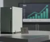 Xbox Series: Microsoft annuncia il terzo aumento dei prezzi