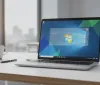 Windows 10: Microsoft annuncia l'estensione ufficiale del supporto fino al 2027