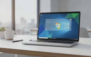 Windows 10: Microsoft annuncia l'estensione ufficiale del supporto fino al 2027