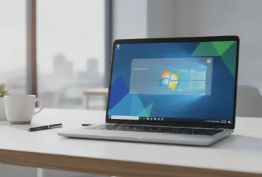 Windows 10: Microsoft annuncia l'estensione ufficiale del supporto fino al 2027