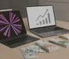 Apple annuncia rincari globali: i prezzi di iPad e Mac salgono ufficialmente