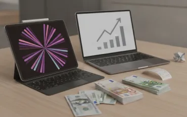 Apple annuncia rincari globali: i prezzi di iPad e Mac salgono ufficialmente