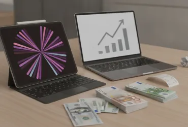Apple annuncia rincari globali: i prezzi di iPad e Mac salgono ufficialmente