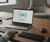 Windows 11 rivoluziona il Bluetooth: tutto sul nuovo aggiornamento KB5095093