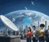 Starlink sfida i giganti delle telecomunicazioni: SpaceX lancia il proprio operatore mobile