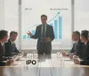 GPT 5.6 e il Traguardo del Trilione: OpenAI tra Governo USA e IPO