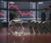 Apple alza i prezzi e i mercati tremano: crollano i giganti dei chip