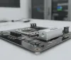 Asus anticipa AMD: torna la crittografia TSME sui processori Ryzen 9000