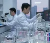 Rivoluzione biotecnologica: creati in Cina i primi modelli di organi umani da embrioni sintetici