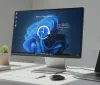 Windows 11: Arriva il ripristino Point-in-Time per dire addio ai crash