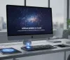 Google Gemini 3.5 Flash: L’Intelligenza Artificiale prende il controllo del tuo computer