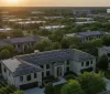 Sunrun, Tesla e Renew Home: la più grande centrale virtuale degli USA