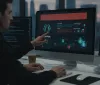 Allarme Sicurezza AI: Scoperti Malware e frodi finanziarie sulla piattaforma ClawHub