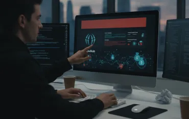 Allarme Sicurezza AI: Scoperti Malware e frodi finanziarie sulla piattaforma ClawHub