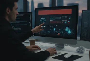 Allarme Sicurezza AI: Scoperti Malware e frodi finanziarie sulla piattaforma ClawHub