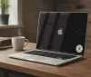 Apple risponde ai rincari con il ritorno del MacBook Neo ricondizionato