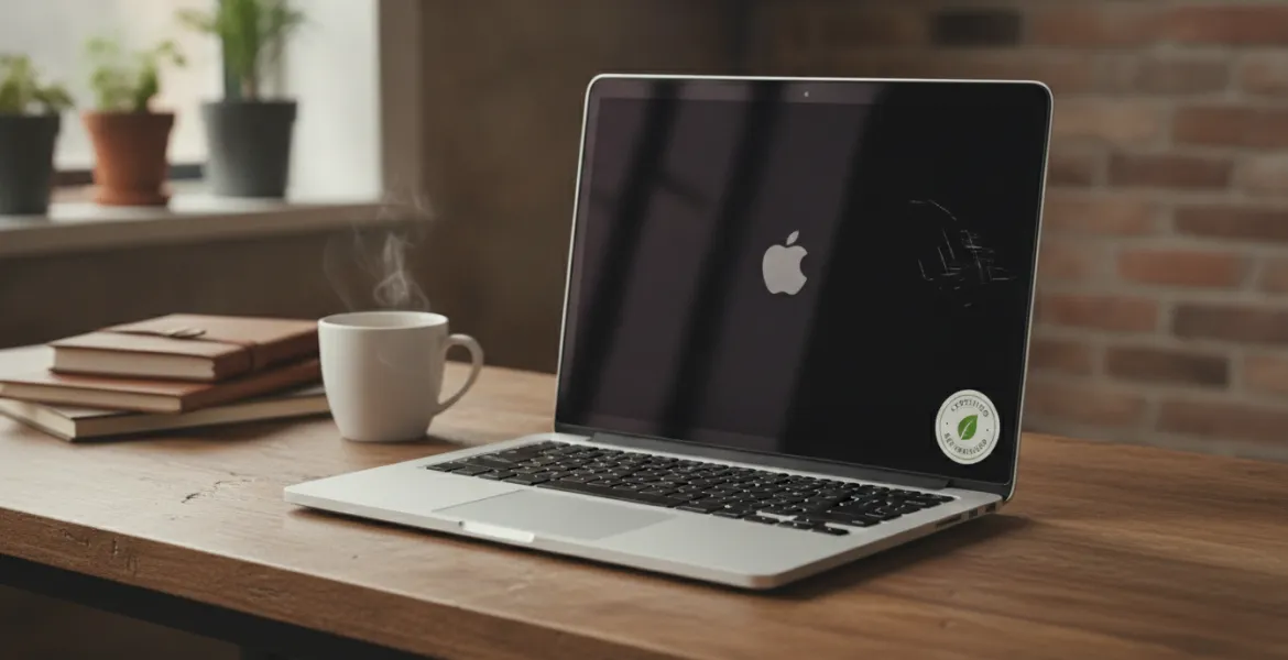 Apple risponde ai rincari con il ritorno del MacBook Neo ricondizionato