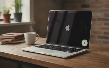 Apple risponde ai rincari con il ritorno del MacBook Neo ricondizionato