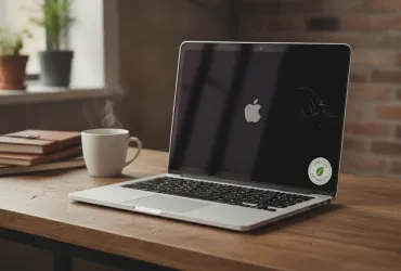 Apple risponde ai rincari con il ritorno del MacBook Neo ricondizionato