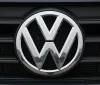 Volkswagen trema: piano shock per la chiusura di quattro impianti e 100.000 tagli
