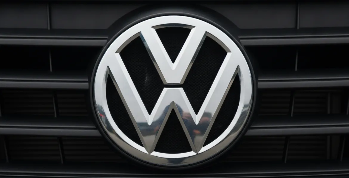 Volkswagen trema: piano shock per la chiusura di quattro impianti e 100.000 tagli