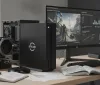 Valve Steam Machine e la Verità sul 4K: Strategie, Hardware e il Caso FSR 4.1