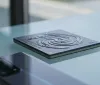 Snapdragon 8 Elite Gen 6 Pro: la potenza dei 2nm riscrive il futuro degli smartphone