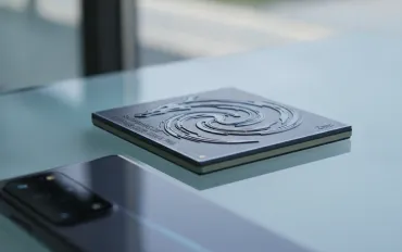 Snapdragon 8 Elite Gen 6 Pro: la potenza dei 2nm riscrive il futuro degli smartphone