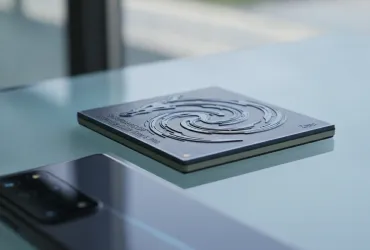 Snapdragon 8 Elite Gen 6 Pro: la potenza dei 2nm riscrive il futuro degli smartphone