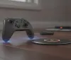 Lo Steam Controller diventa autonomo: un software lo guida alla ricarica tramite vibrazioni