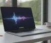 Apple rivoluziona i laptop: arriva il MacBook Ultra con touchscreen e chip M6