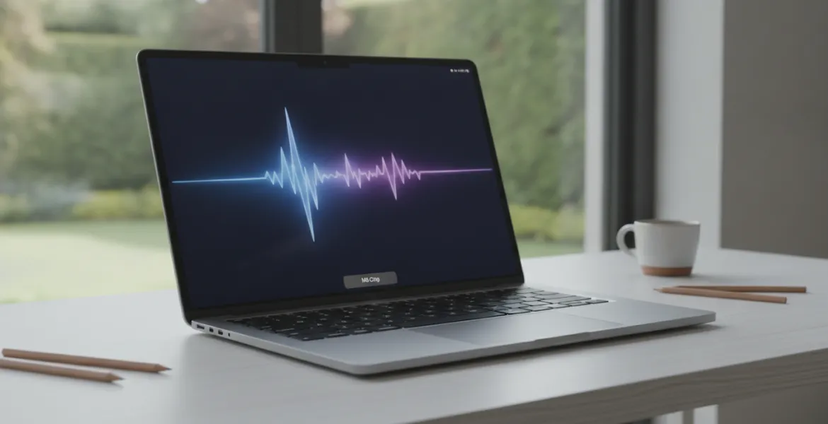 Apple rivoluziona i laptop: arriva il MacBook Ultra con touchscreen e chip M6