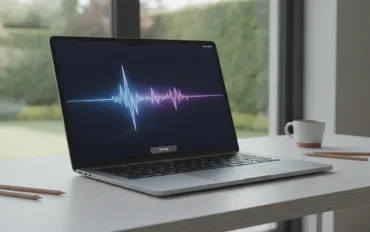 Apple rivoluziona i laptop: arriva il MacBook Ultra con touchscreen e chip M6