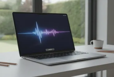 Apple rivoluziona i laptop: arriva il MacBook Ultra con touchscreen e chip M6