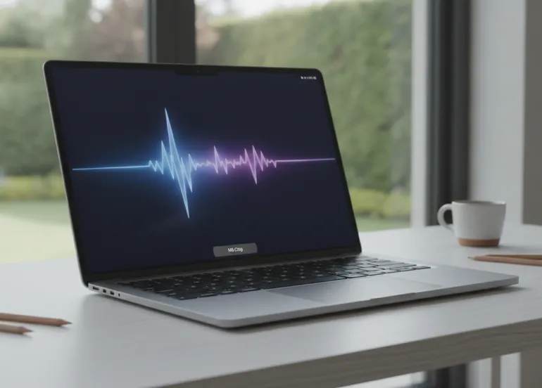 Apple rivoluziona i laptop: arriva il MacBook Ultra con touchscreen e chip M6