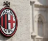 Milan, vertice di fuoco a Lisbona: Cardinale e Amorim puntano Antonio Silva