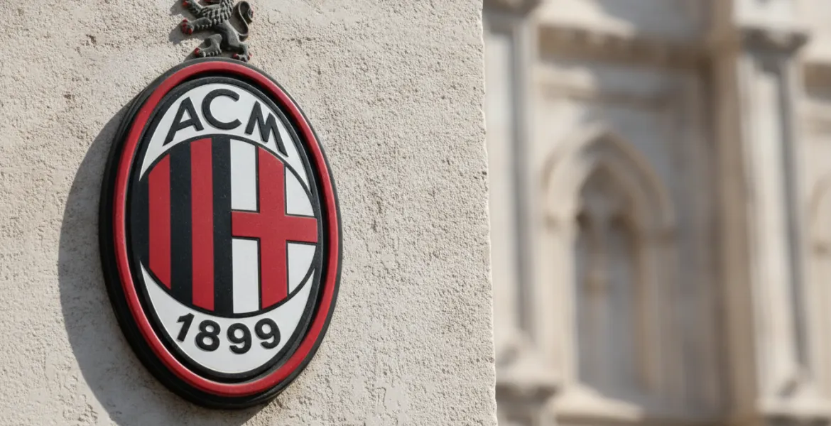 Milan, vertice di fuoco a Lisbona: Cardinale e Amorim puntano Antonio Silva
