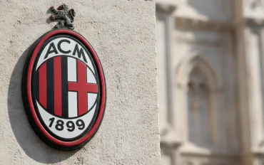 Milan, vertice di fuoco a Lisbona: Cardinale e Amorim puntano Antonio Silva