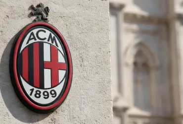 Milan, vertice di fuoco a Lisbona: Cardinale e Amorim puntano Antonio Silva
