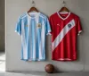 Argentina da Sogno ai Mondiali 2026: Messi e Lautaro Incantano Dallas