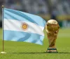 Lautaro Martinez si sblocca: il Toro trascina l'Argentina e riscrive la storia del Mondiale