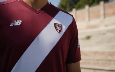 Torino, missione Rafael Obrador: la strategia granata per il ritorno del talento spagnolo