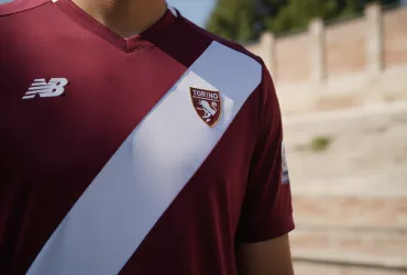 Torino, missione Rafael Obrador: la strategia granata per il ritorno del talento spagnolo